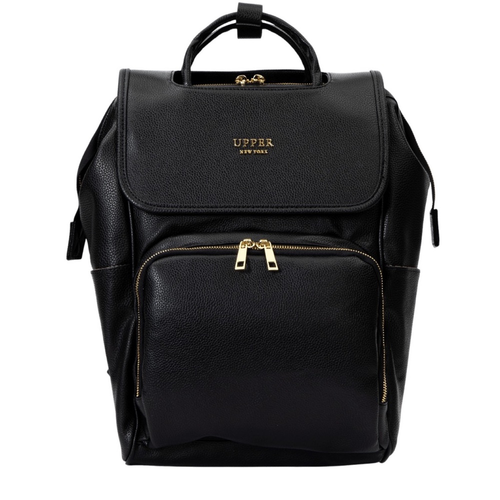 Upper Diaper Bag